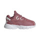 Adidas Astir EL I